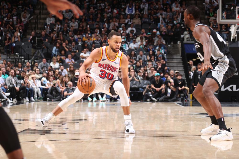 忽视的亮点 忽视的亮点