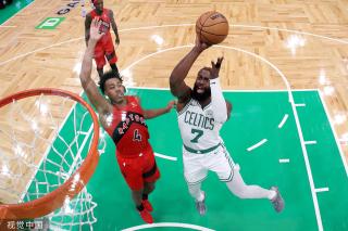 要手段之一 要手段之一