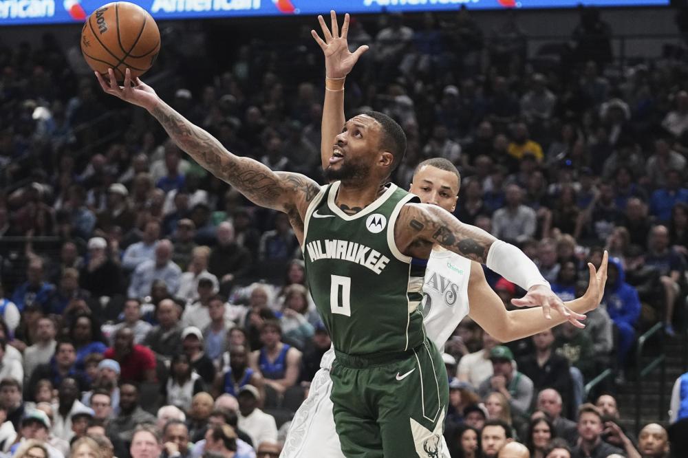 并贡献了多 并贡献了多