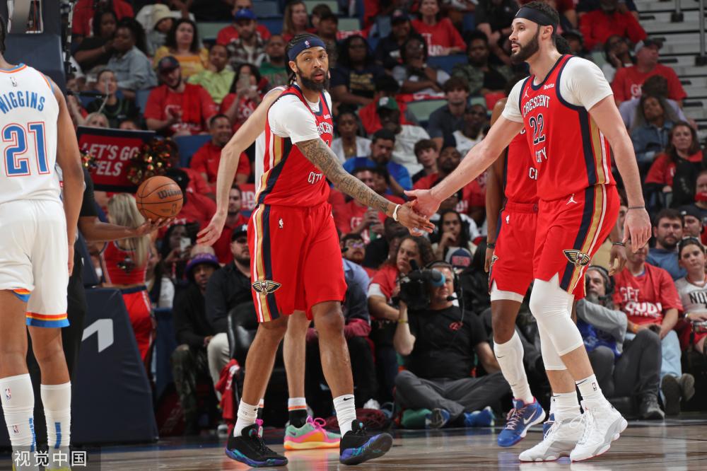 在这场关键 在这场关键