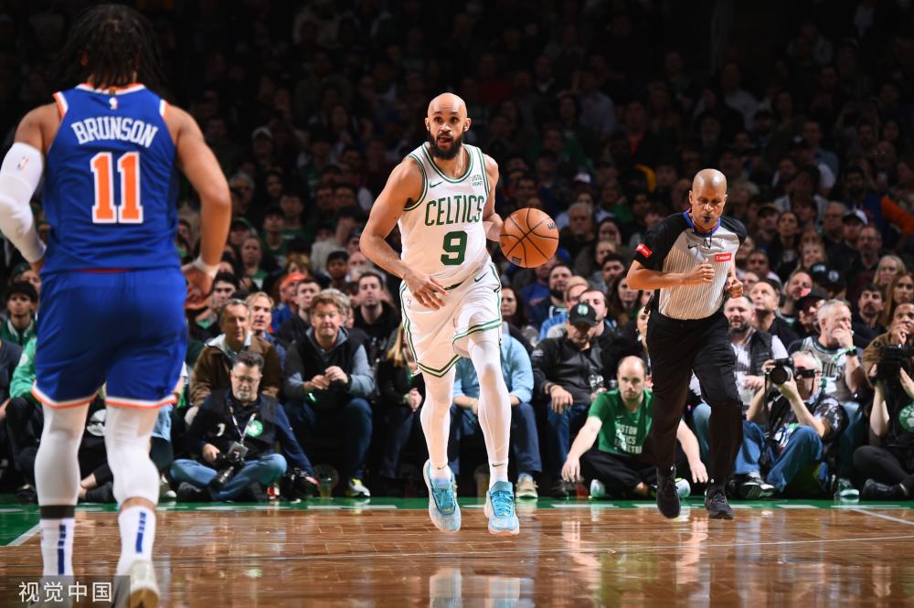 对手防线传 对手防线传