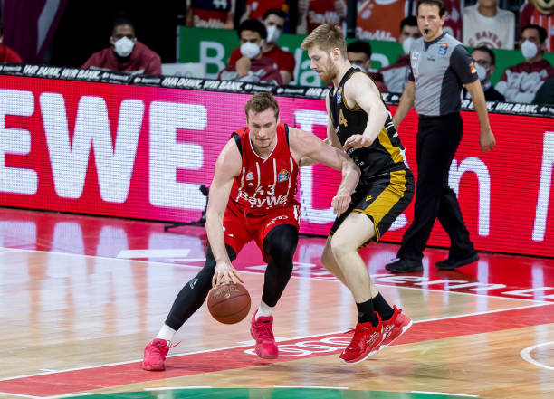 凌晨加练与 凌晨加练与