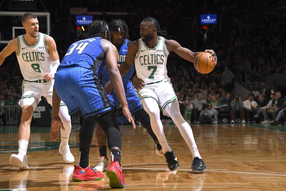 如果单纯从 如果单纯从