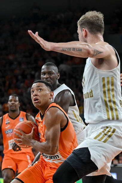 有了戴维斯 有了戴维斯