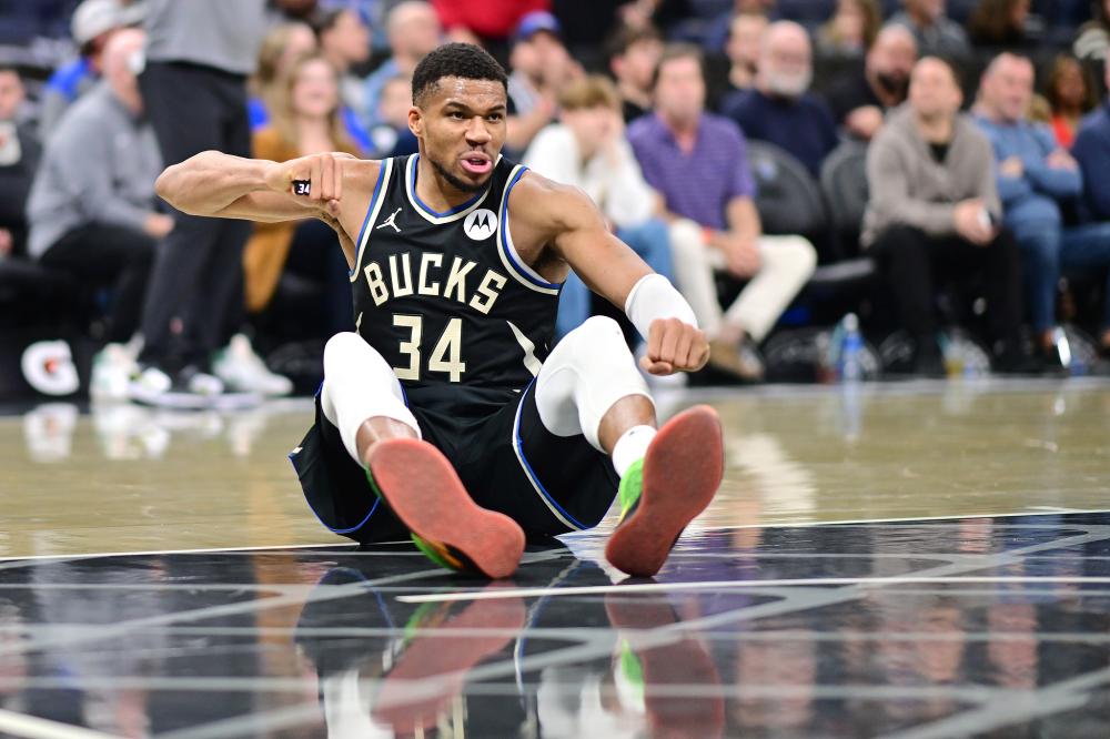 作为背景音 作为背景音