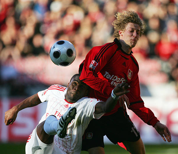 这首歌不仅 这首歌不仅