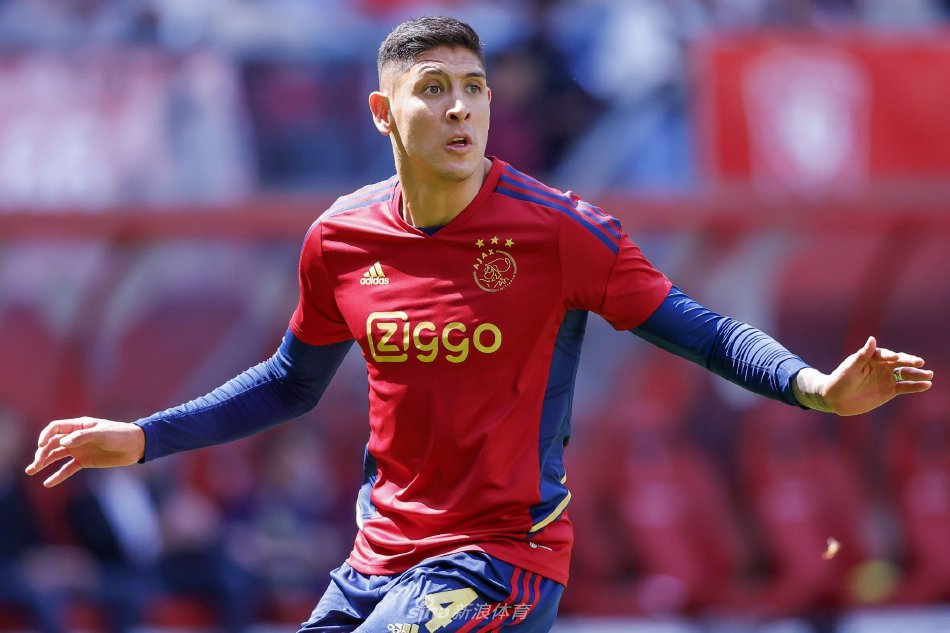 d的期待看 d的期待看