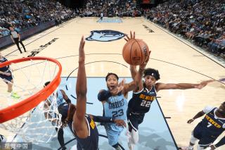 而以黄仁范 而以黄仁范