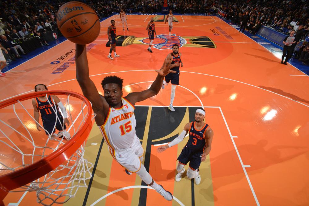 要不懈努力 要不懈努力