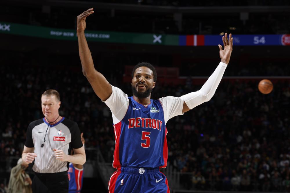 疑是个良好 疑是个良好