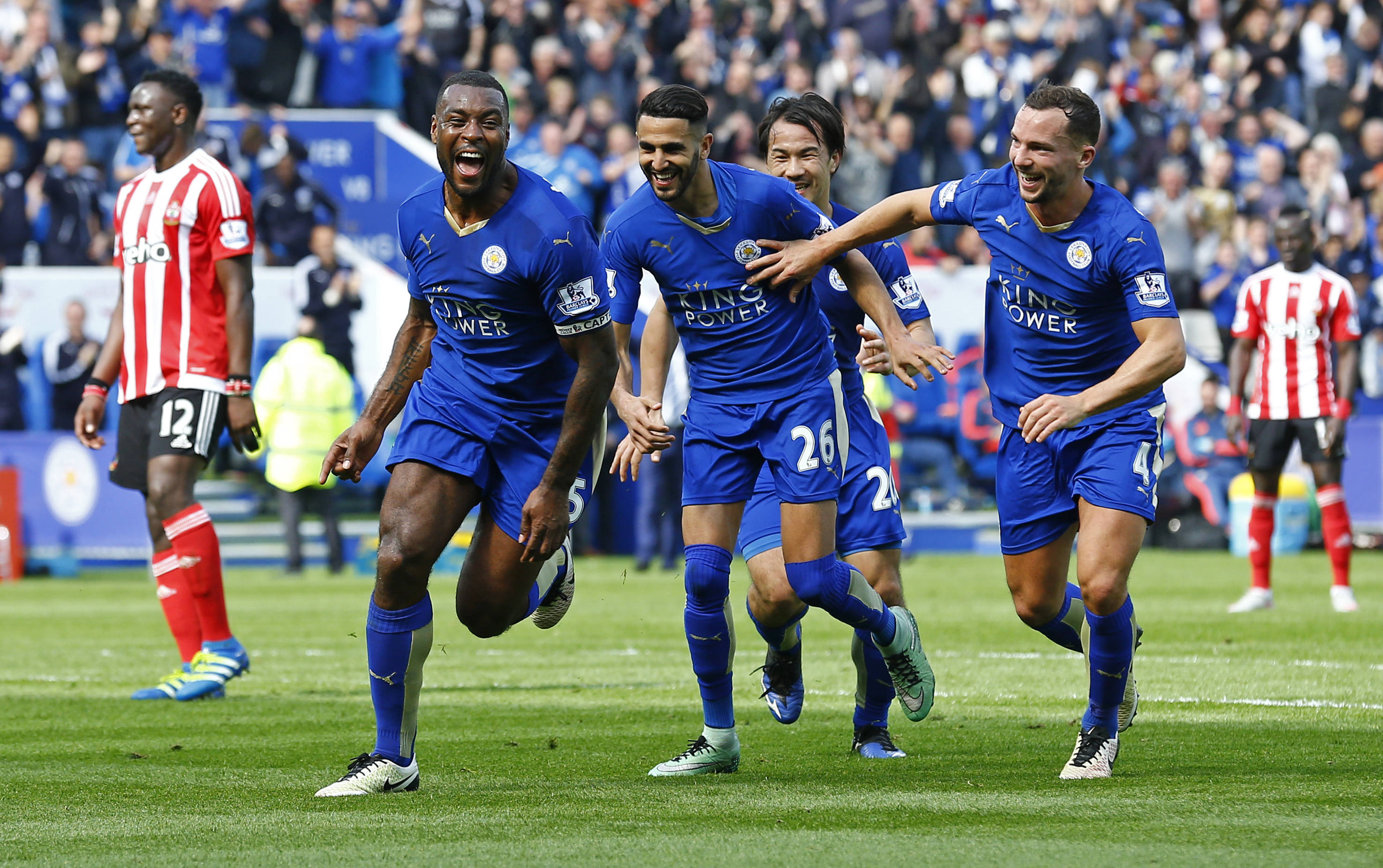 关键对决 关键对决