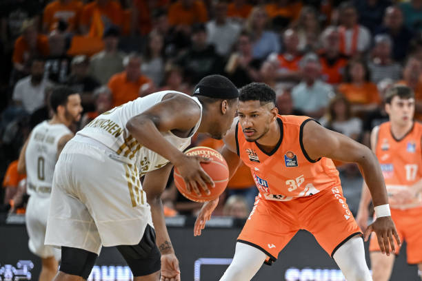 引擎排名更 引擎排名更