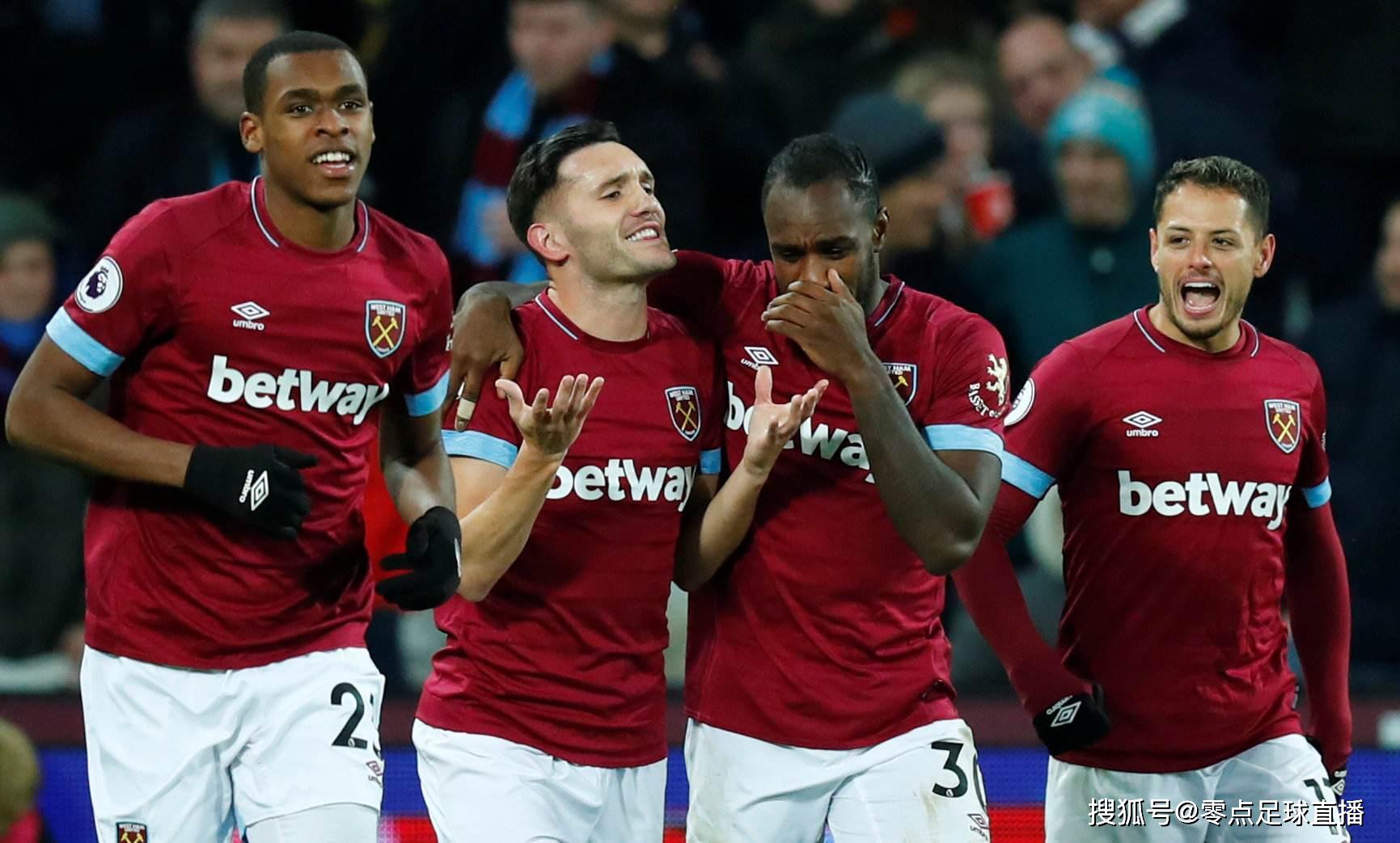 字会镌刻进 字会镌刻进