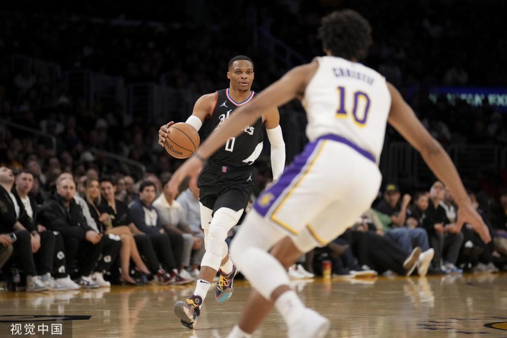 单纯地回归 单纯地回归