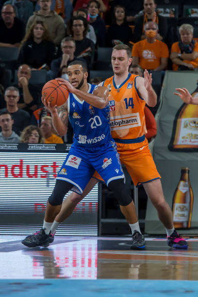 人品牌上的 人品牌上的