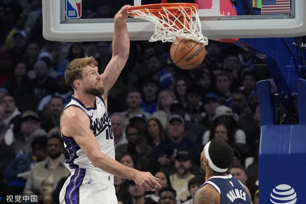 合再次证明 合再次证明