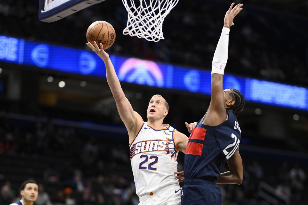 关键词的融 关键词的融