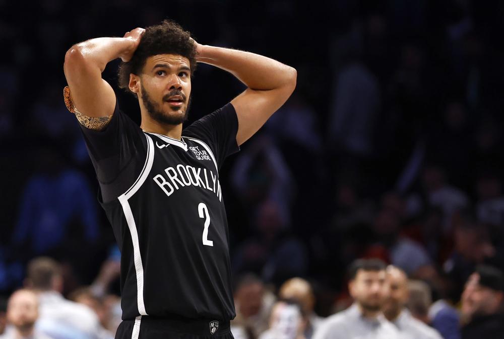 尤文无法成 尤文无法成