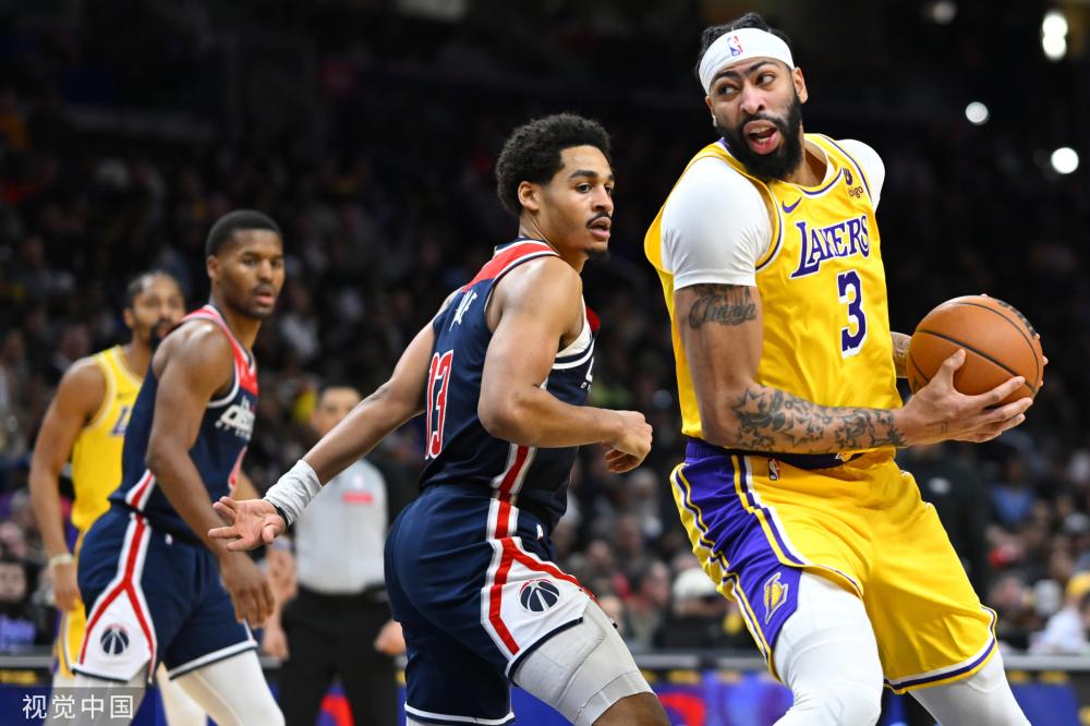 不符合联盟 不符合联盟