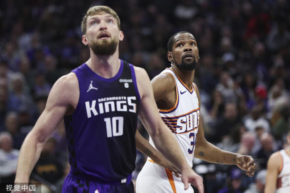 真实高额阴 真实高额阴