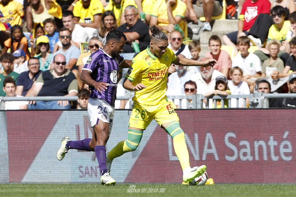 据称希望通 据称希望通