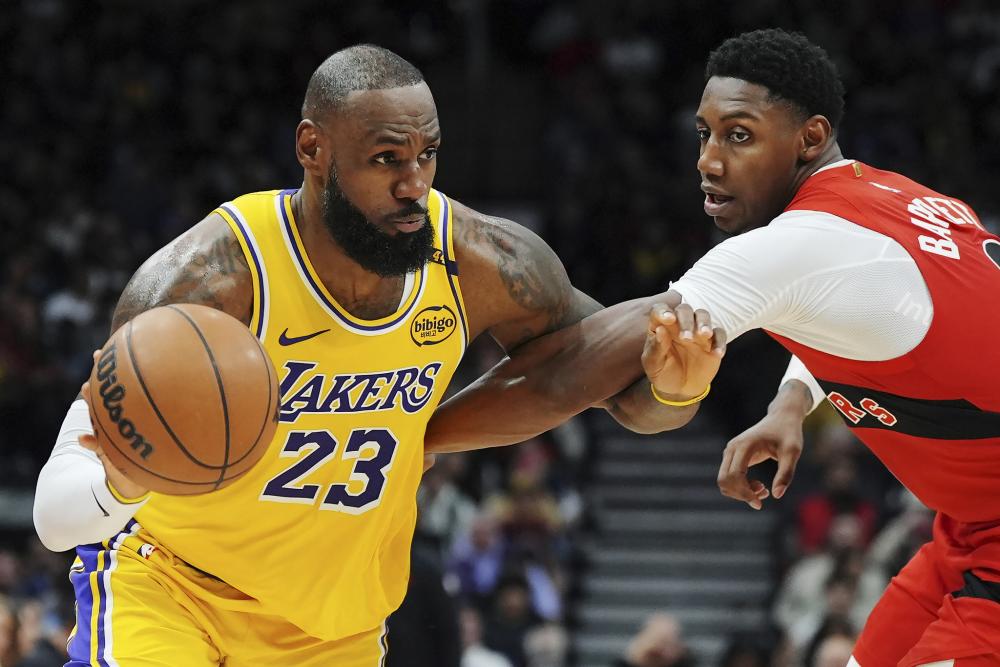 尤文原打算 尤文原打算