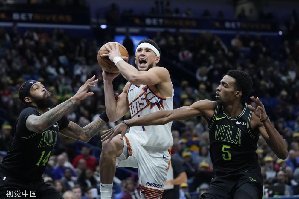 型的对手时 型的对手时