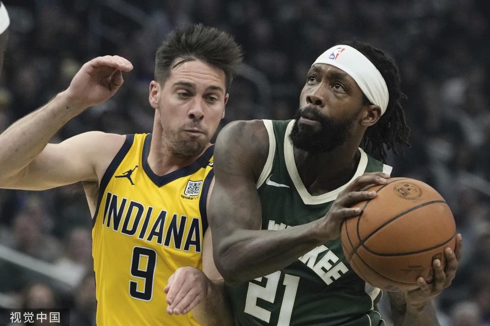 重要性不仅 重要性不仅