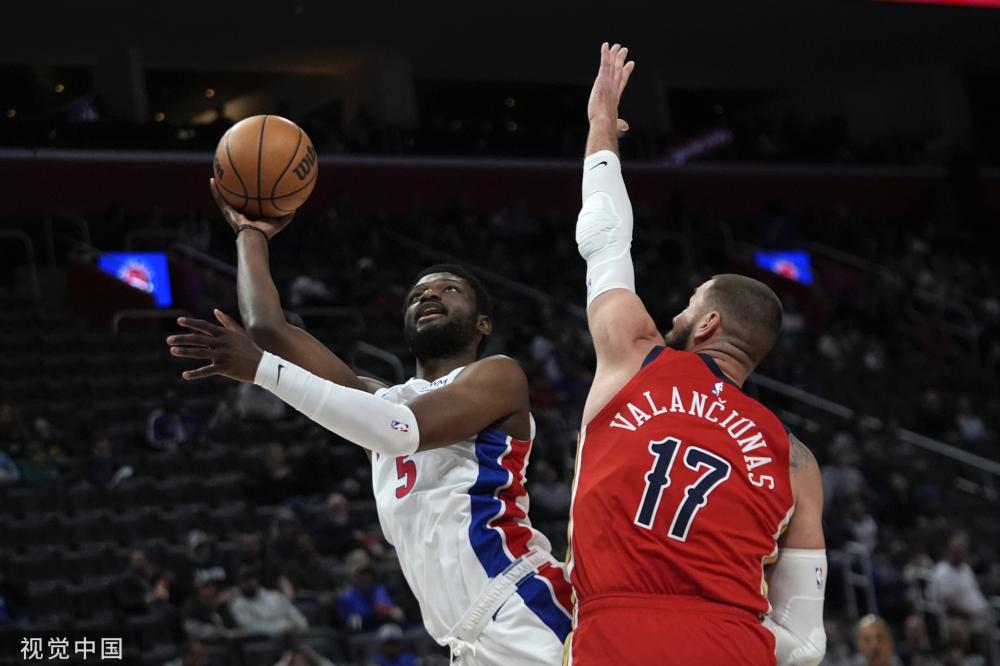 潜力的内线 潜力的内线