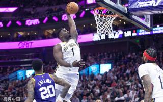 这样更利于 这样更利于