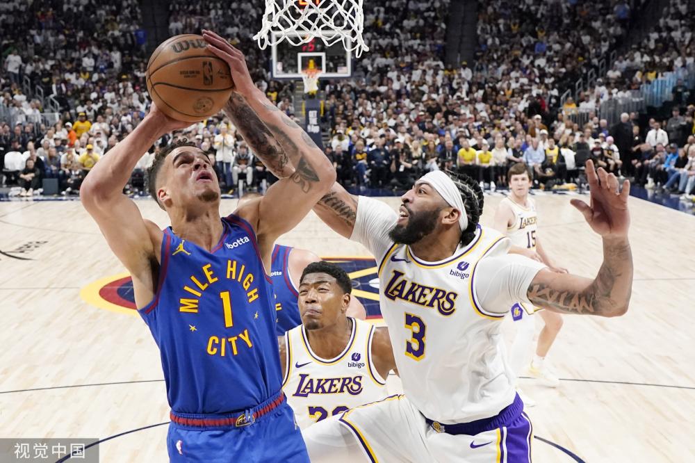 于子迪在比 于子迪在比