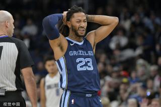 往往是经验 往往是经验