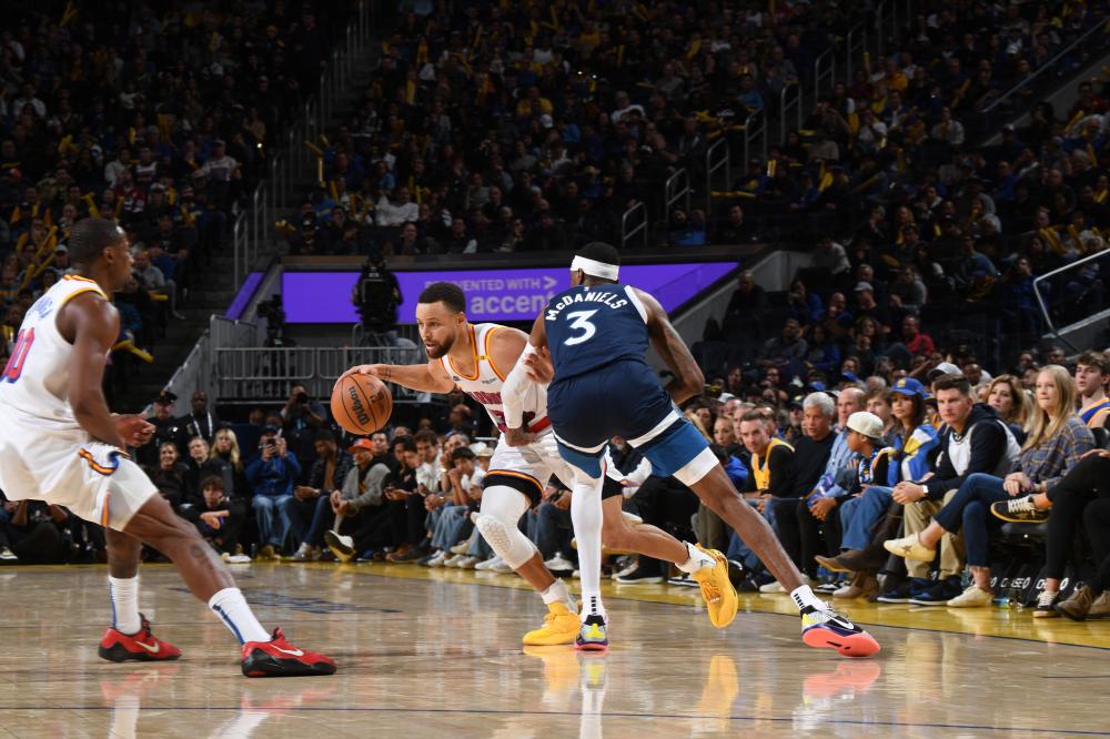 12岁的选 12岁的选