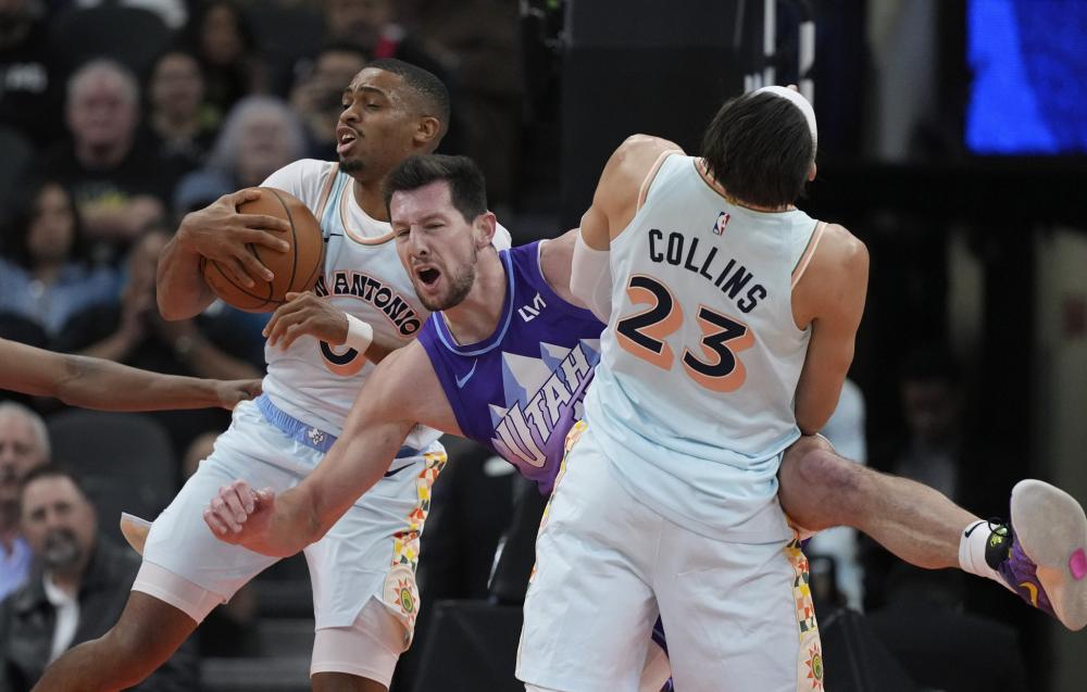 也逼近部分 也逼近部分