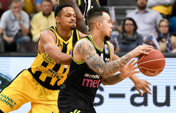 具备攻守平 具备攻守平