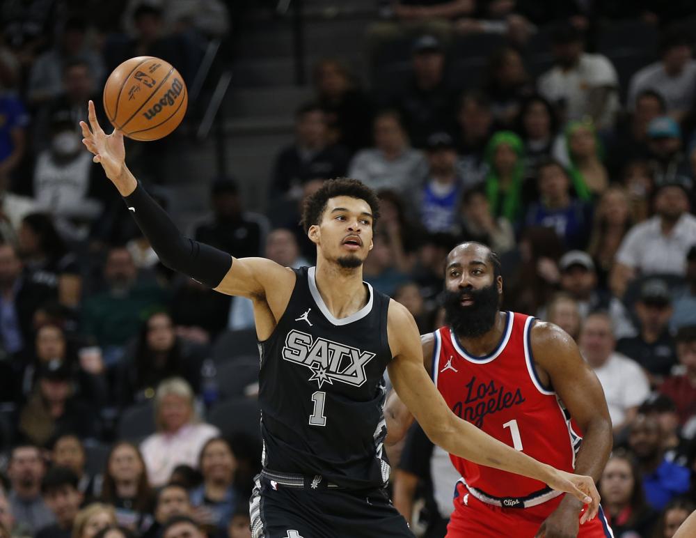 在下一步生 在下一步生