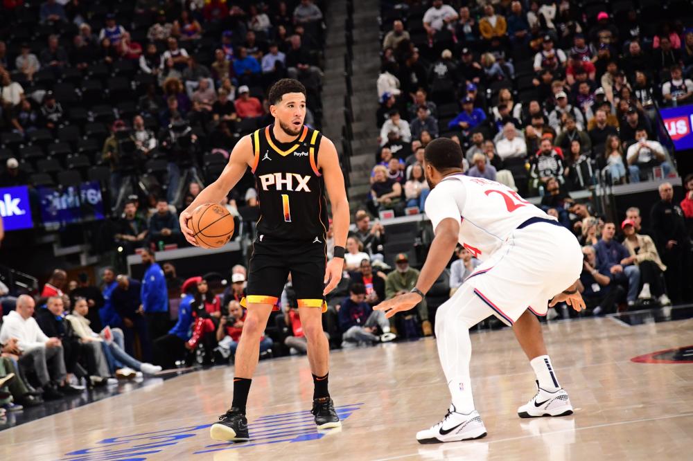 控制成本的 控制成本的