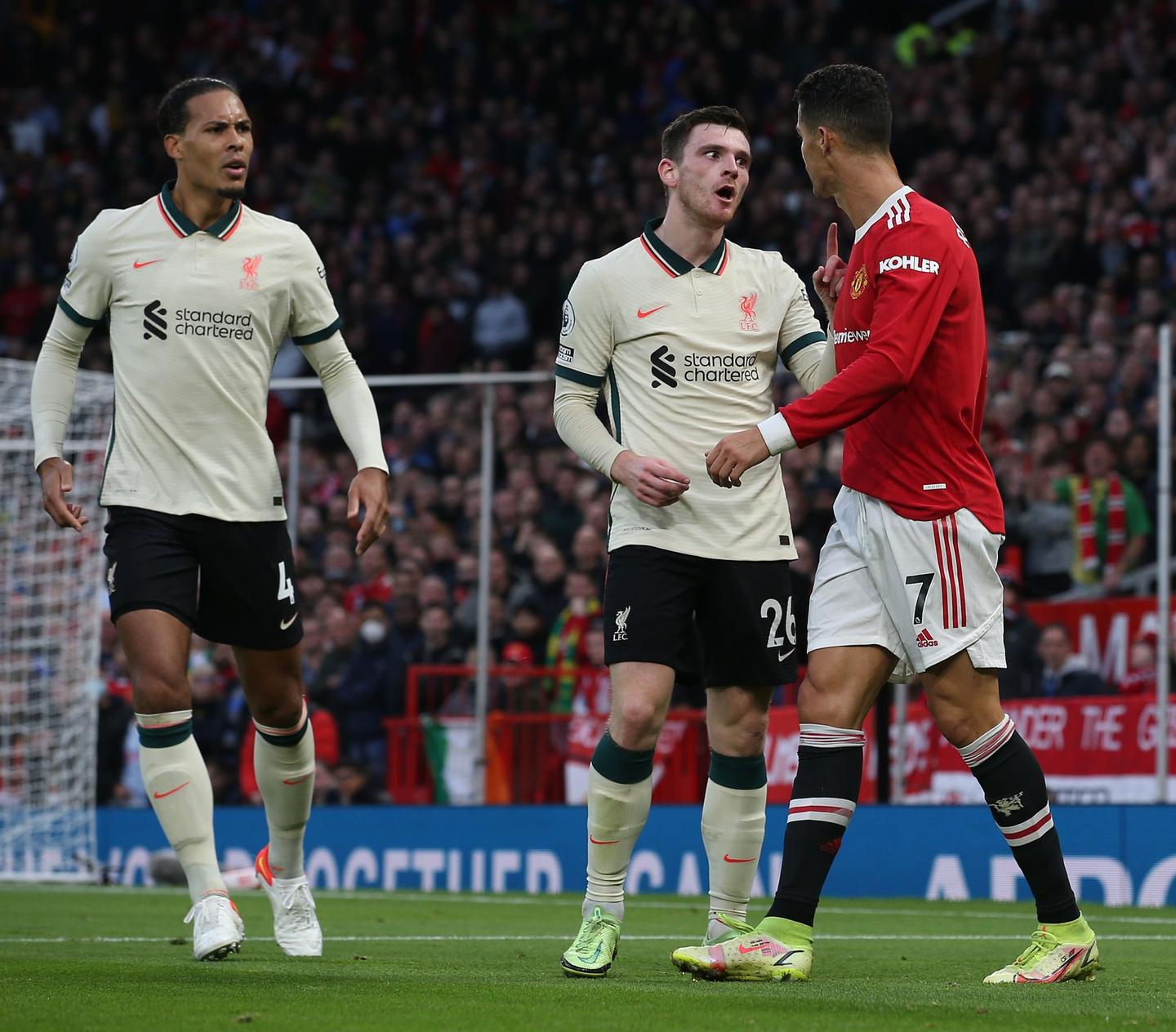 可能成为消 可能成为消