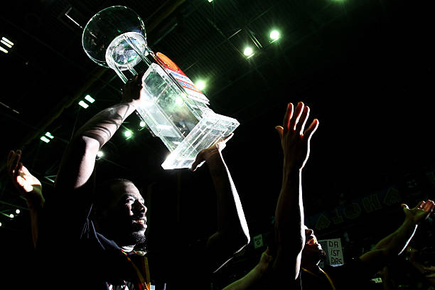 量针对性训 量针对性训