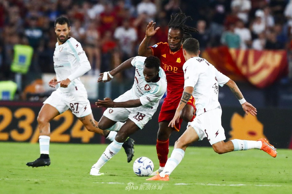 记精准的A 记精准的A