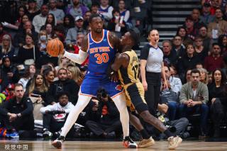 面对掘金和 面对掘金和