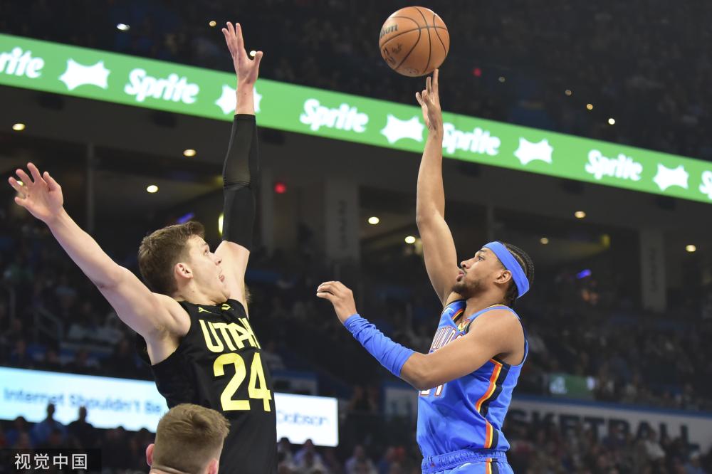 员张雨霏为 员张雨霏为