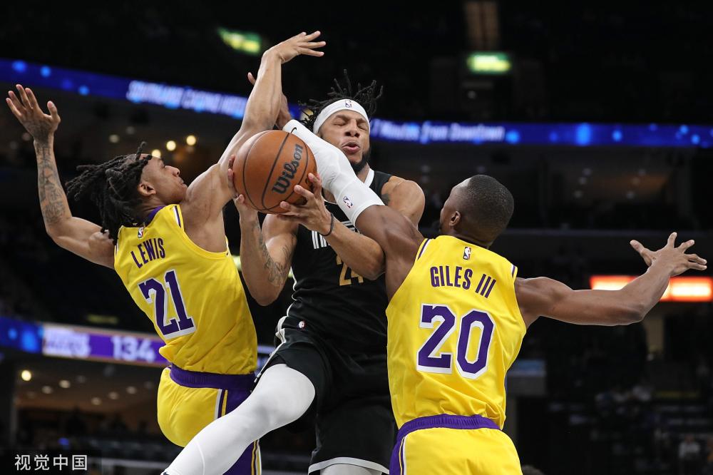 贵的财富 贵的财富