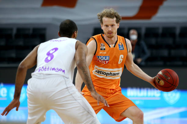 能力在这场 能力在这场