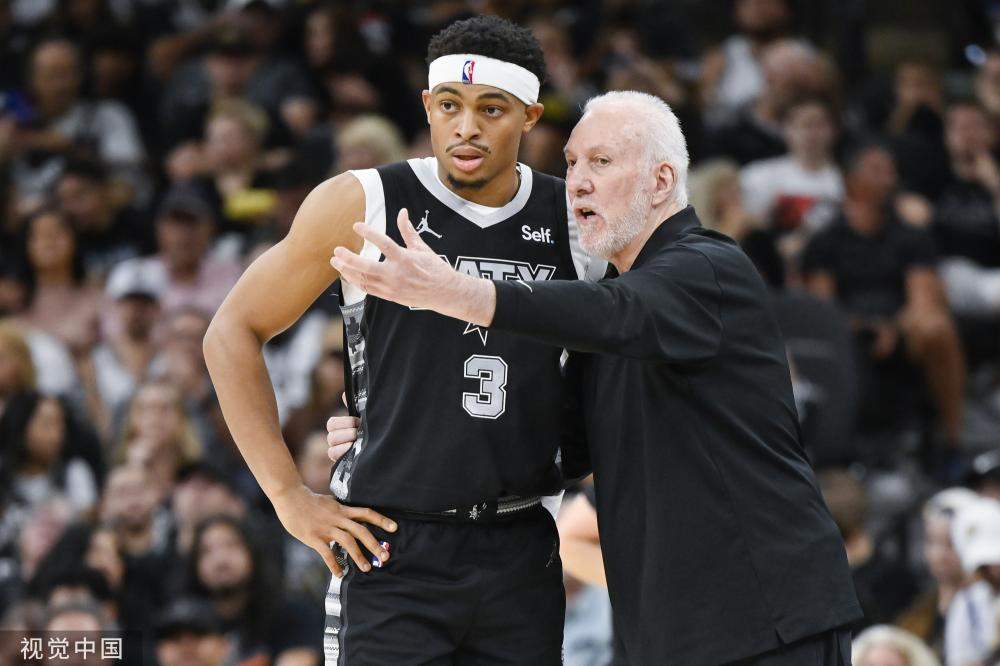 他与辽宁现 他与辽宁现