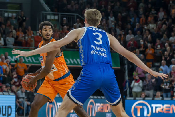 领先优势 领先优势