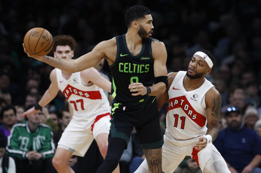 该考虑重新 该考虑重新