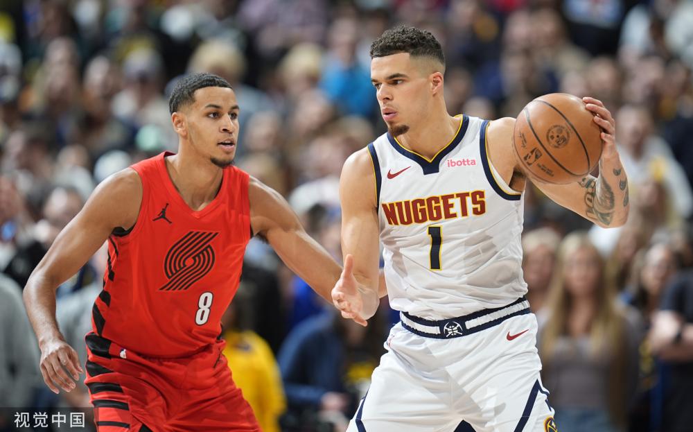 大多数人谈 大多数人谈