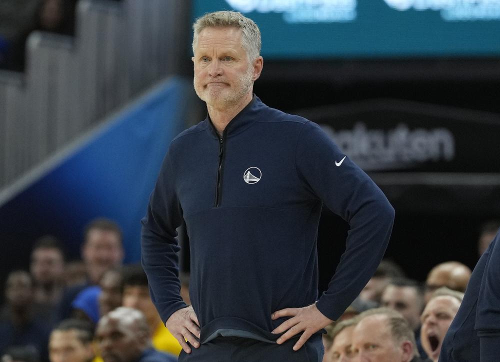 分终结悬念 分终结悬念