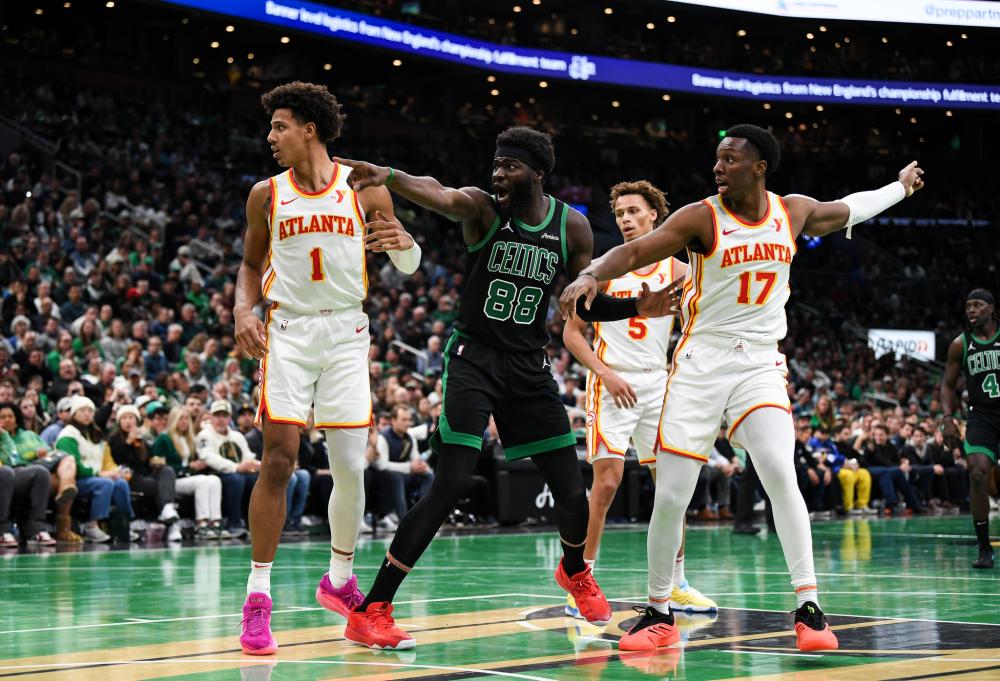 要自我反思 要自我反思